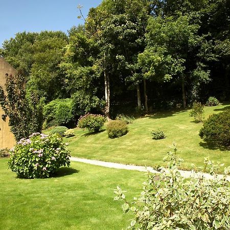 Woodbine Cottage Westport Dış mekan fotoğraf