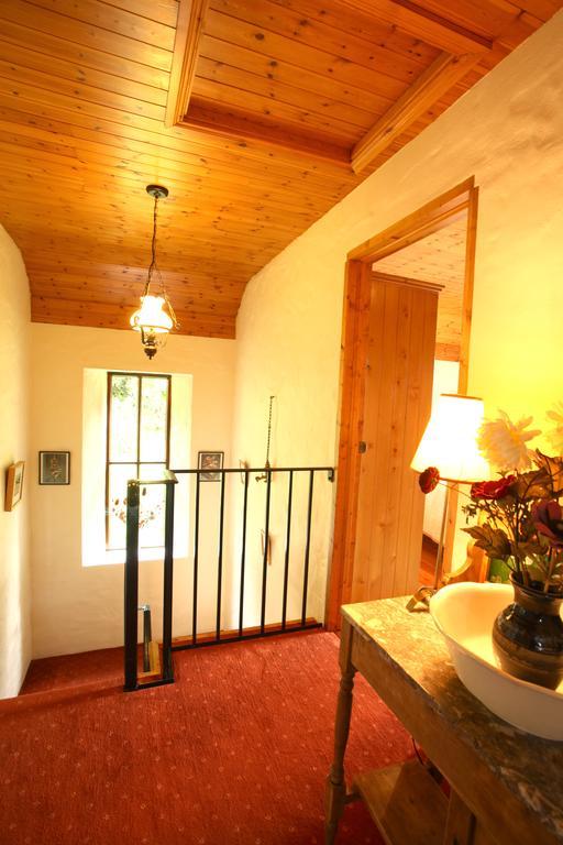 Woodbine Cottage Westport Dış mekan fotoğraf