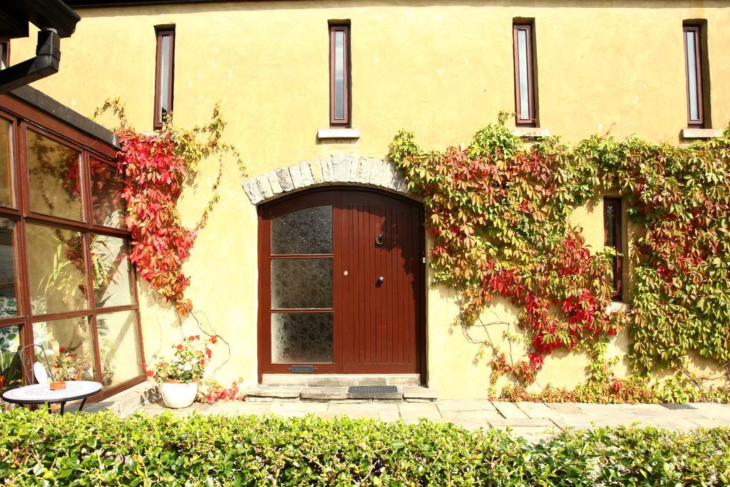 Woodbine Cottage Westport Dış mekan fotoğraf