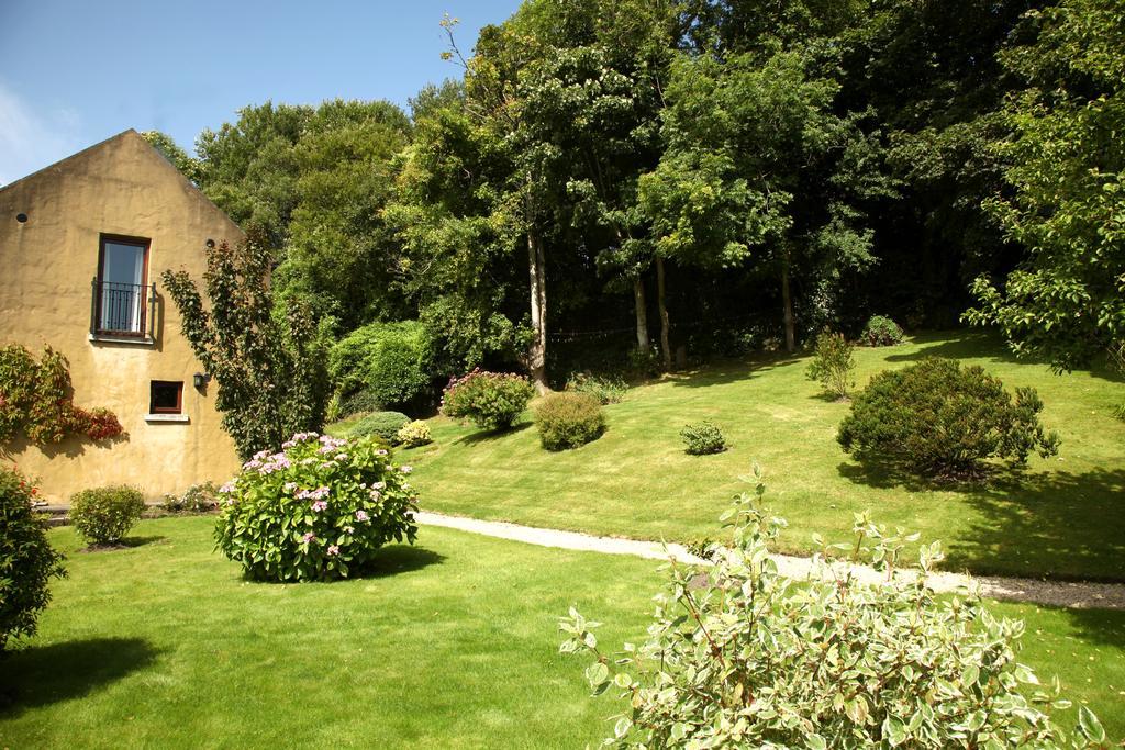Woodbine Cottage Westport Dış mekan fotoğraf